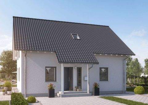 Hude Häuser, Hude Haus kaufen