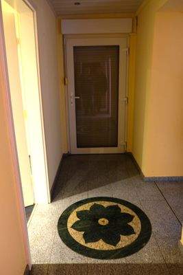 23 Innenansichten.JPG