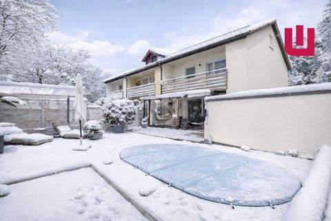 Eichenau Häuser, Eichenau Haus kaufen