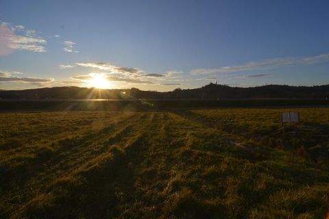 Straden, Bad Radkersburg, Südoststeiermark, Südbur Häuser, Straden, Bad Radkersburg, Südoststeiermark, Südbur Haus kaufen