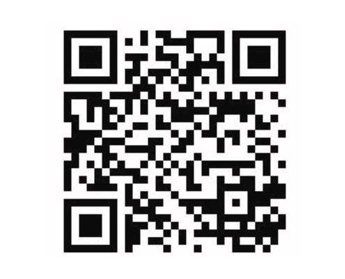 12023_QR-Code