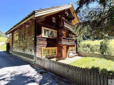 Sölden Häuser, Sölden Haus kaufen