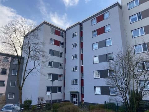 Hattingen Wohnungen, Hattingen Wohnung kaufen