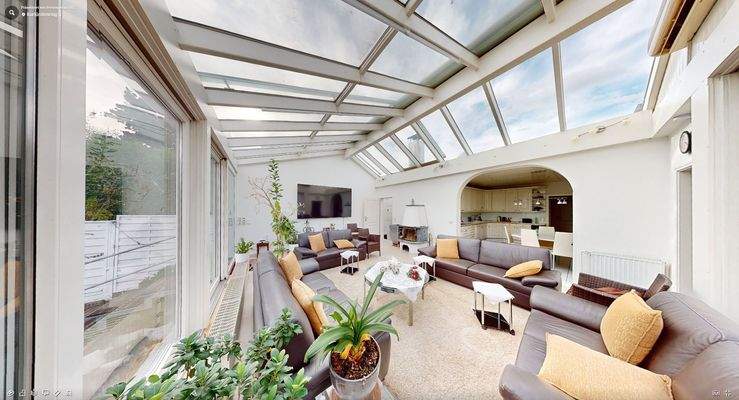 05 Wintergarten ll.JPG