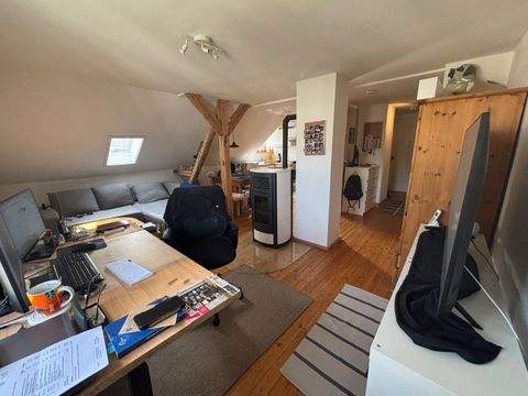 Wangen im Allgäu Wohnungen, Wangen im Allgäu Wohnung mieten