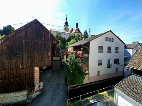 Stadtsteinach Häuser, Stadtsteinach Haus kaufen