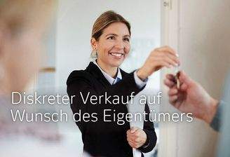Titelbild