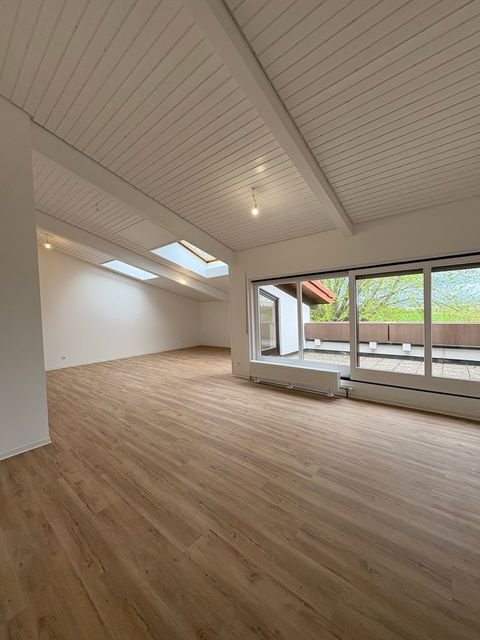 Bietigheim-Bissingen Wohnungen, Bietigheim-Bissingen Wohnung mieten