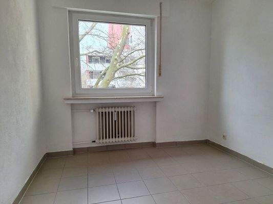 weiteres Kinderzimmer