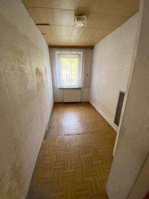 Kinderzimmer- Gästezimmer im 1. OG.jpg