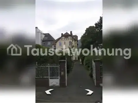 Bonn Wohnungen, Bonn Wohnung mieten