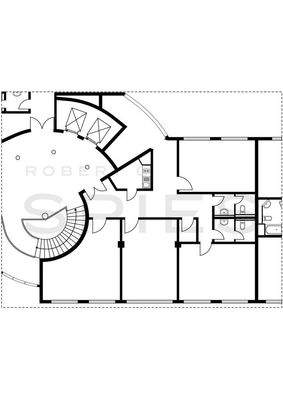 Grundriss / 1.OG / ca. 143 m²