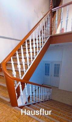Hausflur(4).jpg