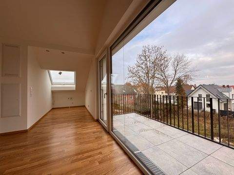 Markkleeberg Wohnungen, Markkleeberg Wohnung mieten