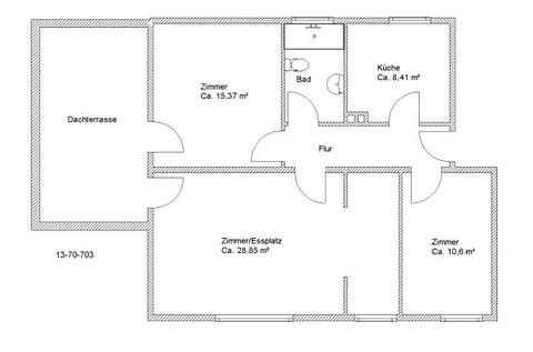 Sulingen Wohnungen, Sulingen Wohnung mieten