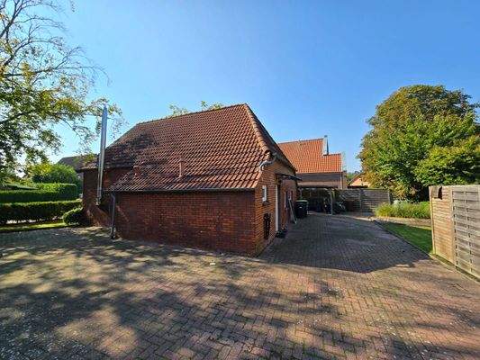 WhatsApp Bild 2024-10-23 um 12.24.21_fc5d394b.jpg