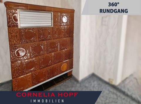 Udestedt Häuser, Udestedt Haus kaufen