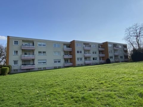 Viersen Wohnungen, Viersen Wohnung kaufen