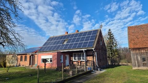 Nordwestuckermark Häuser, Nordwestuckermark Haus kaufen