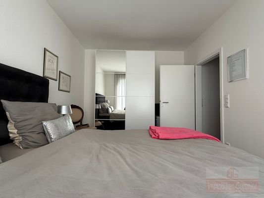 Wohnung 7