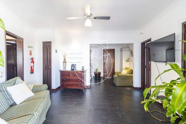 Traumhafte Immobilie