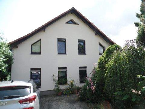 Döbeln Häuser, Döbeln Haus kaufen
