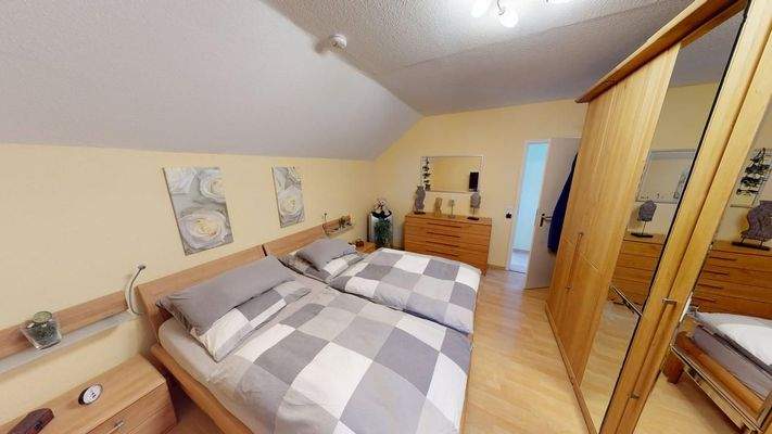 Schlafzimmer  Kopie.jpg