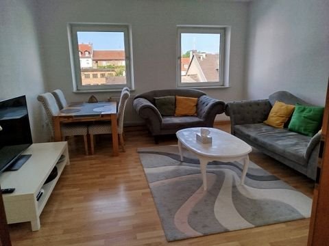 Kassel Wohnungen, Kassel Wohnung mieten