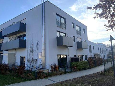 Regensburg Wohnungen, Regensburg Wohnung kaufen