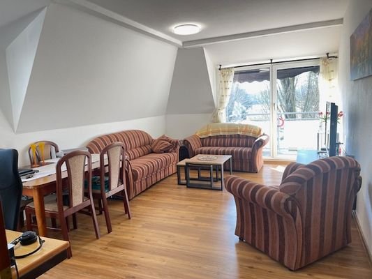 Wohnen-Essen-Bild 1