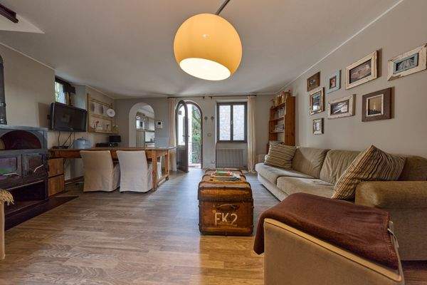 Castelletto - Vi Fasor (Rustico) - IRS_5826 (WEB).