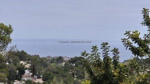 Costa d'en Blanes Grundstücke, Costa d'en Blanes Grundstück kaufen