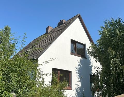 Ellerau Häuser, Ellerau Haus kaufen