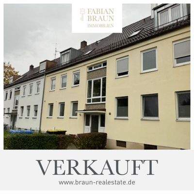 Fabian Braun Immobilien 