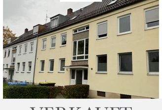 Fabian Braun Immobilien 