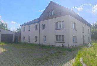 Außen