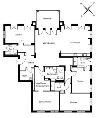Grundriss_ergebnis