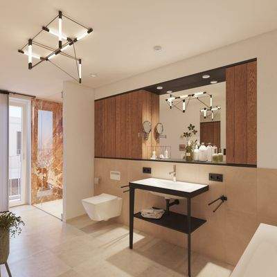 BBK_Bad_PH_Ausstattungsbeispiel (4)