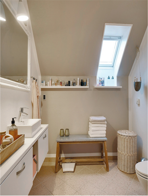 Strandvejen 72 Bild - 20.48