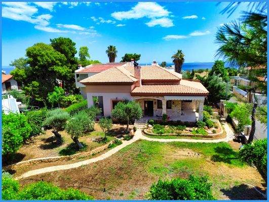 3630a321df32442eaa18dd5d298890da-original