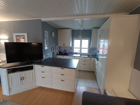 Bild 14