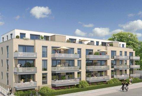 Bremen Wohnungen, Bremen Wohnung kaufen