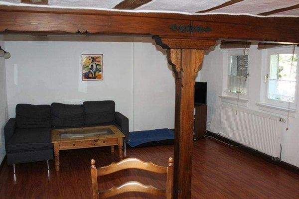 Wohn-Esszimmer II.JPG