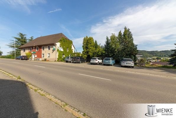 Wienke_Immobilien_Makler_Waldshut_Tiengen_Hochrhei