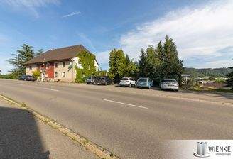 Wienke_Immobilien_Makler_Waldshut_Tiengen_Hochrhei