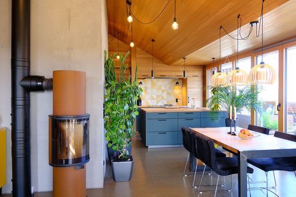 Küche Essen Wohnung 2.JPG