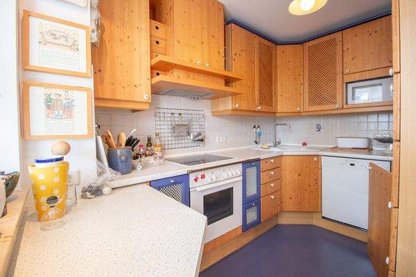 3-Zimmer-Wohnung-Biberach-24