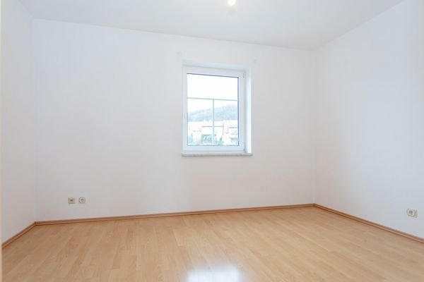 Zimmer_1