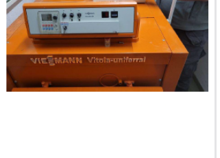 Heizung Viessmann.png