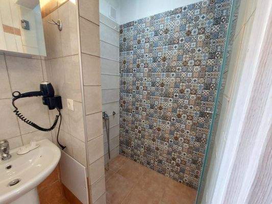 WhatsApp Image 2024-06-19 at 17.26.29_5c6346be.jpg